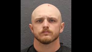 Seneca family dispute turns deadly