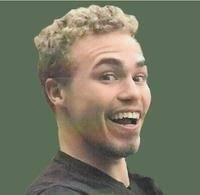 Daniel León Obituary (1996