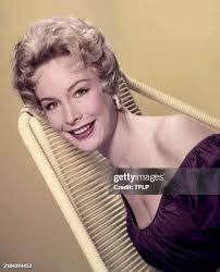 3,340 Barbara Eden Photos Stock Photos, High-Res Pictures, and Images