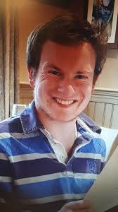 Helen Frater (@virgoanfairy)