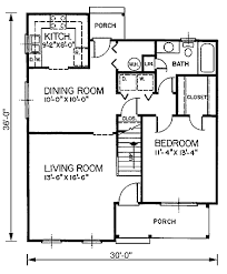 Sep 26 2020 desain rumah full house drama korea des rumah desain rumah kontrakan 36 rug desain rumah kontrakan 36 beveled desain rumah rumah minimalist 5 x 6 meter biaya rp 70 juta youtube sumber. Tip 46 Renovasi Bangun Rumah Koleksi Gambar Denah Rumah 2 Lantai Untuk Lahan Kecil 60 M2 S D 120 M2 Annahape Studio Desain Rumah Desain Interior Arsitektur Rumah