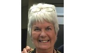 Anne Sturtevant Obituary (1943