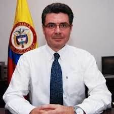 ©2020 alejandro gaviria (p)2021 alejandro gaviria. Alejandro Gaviria Uribe Alchetron The Free Social Encyclopedia