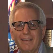 R-9 Train History and Service