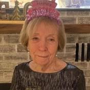 Search for Obituaries