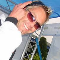 Marc Korn : écoute gratuite, téléchargement MP3, video-clips, bio, concerts