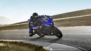 R7 tool innovative ag tech for every inch of your fields. Yamah All The Specs And Features Of The Sports Bike Visordown