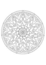 Mooie tekeningen makkelijk printables blend kindercoaching. Kleurplaten Mandela