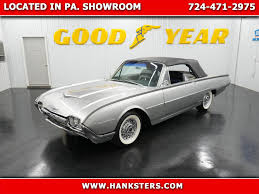 Image result for Gray 1961 Tappan