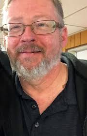 Kris Harrison Doyle Obituary June 1, 2022