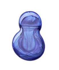 Más de 12 horas de permanencia. Esmalte De Unas Del Color De Moda Azul Marino Imagen De Archivo Imagen De Azul Cosm 108621165