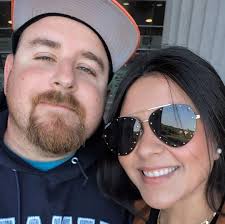 Where to find a small turtle in Schaumburg?