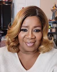 Brenda Faye Coleman Blatcher Obituary November 11, 2024