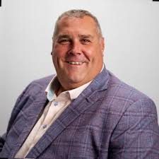 The E.A. Bonelli team kicked off our 60th anniversary this past weekend in  San Francisco, blocks away from where Ed Bonelli started the business back  in 1960. As we enter our seventh