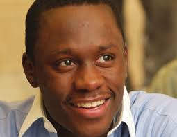 Junior Achievement 2007 Annual Report