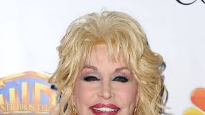 Go Inside Dolly Parton's Mysterious 50-Year Marriage to Husband Carl Dean! 