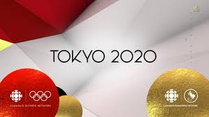 Women's national soccer team had to turn its attention to the olympic games tokyo 2020. Yixajbdlgbst8m