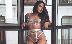 Bebeshita bikini - Best photos on hrifunesguesthouse.is