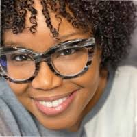 500+ "Moncrieffe" profiles