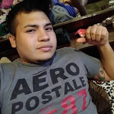 Jaime Rodriguez Calderon