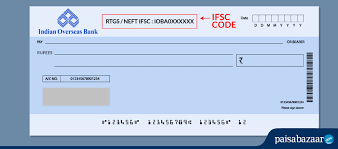 Indian bank currently offers 3 credit cards for individuals and 1 credit card for businesses. Indian Overseas Bank Ifsc Code Micr Code Search Bank Details By Ifsc Code