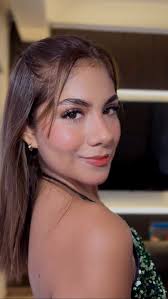 📸: @adrian.benites.b 💄: @noviasyeseniamanrique 👗: @liliana_palaciosv