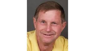 Richard Stulc Obituary (1951