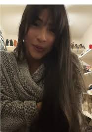 #dating #firstdate #doingmybest #fyp