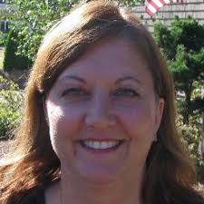 2019 MF JUNE by Dave Villafañe