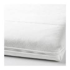 Tussoy White Mattress Topper Standard Double Ikea Mattress Topper Mattress Natural Mattress