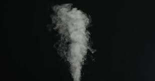 Choose from hundreds of free 1080p wallpapers. High Detailed Cycled Chimney Smoke Isolated Stock Footage Video 100 Royalty Free 3681251 Shutterstock