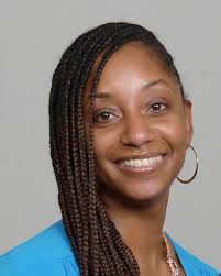 About — Out Tha Box Productions