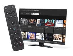 Save with 20 verizon fios promo codes & coupon codes for 2021. Fios Tv One Voice Remote Netflix Integration And Wifi Connectivity 4k Uhd Ready Formerly Multi Room Dvr And Fios Quantum Tv