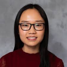 UMN College of Pharmacy