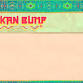 Balkan Bump