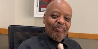 Justin Novotny (@JustinNovots)