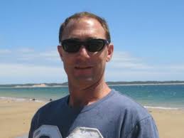 Fundraiser by Jodi Hull : Frog's wishes