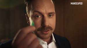 London commercial producer, London Content Producer, London Short Films,  Producer London, Stills Producer London