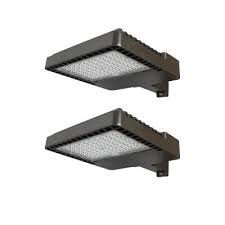 We offer a wide selection of indoor lighting options that will other led product options. Parking Lot Lights Security Lights The Home Depot