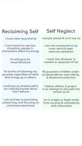 Pin By Olivia Crookston On Self Love Emotional Healing Mental And Emotional Health Emotional Wellness