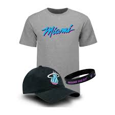 A number of foundries have issued the font and its vari. Miami Vice Heat Hatte Online 6afde 7a92a