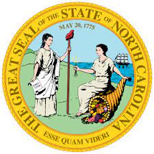 We did not find results for: Flag Of North Carolina United States State Flag Britannica