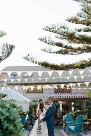 Australian Wedding Venues Wedshed Wedding Venues Sydney Wedding Venues Beachfront Weddings