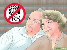 How do you register as a domestic partner? 3 Ways To Get A Domestic Partnership Wikihow