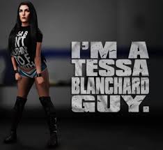 Pc ps4 ps5 switch xbox one xbox seriesmore systems. Wwe 2k18 Caws Rockstar101 S Tessa Blanchard Ps4 Tessa Blanchard Blanchard Wwe