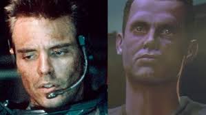 9 Celebrity Voice Actors Who Ruined Their Video Games