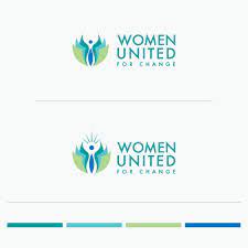 Image result for women empowerment logo. Create Logo For Women Empowerment Philanthropic Organization Logo Design Contest 99designs