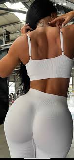 Lisa delpiero : rLisa_DelPiero