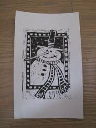 Pin On Stempel
