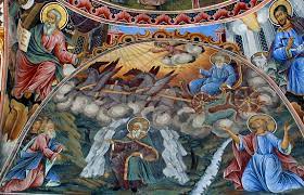 Berbeda dengan teori dari enselhant, ia berpendapat bahwa temperamen terdapat pada segi perasaan saja. Jenis Lukisan Berdasarkan Teknik Dan Bahan Yang Digunakan Pelajarindo Com